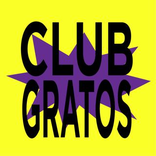 Club Gratos