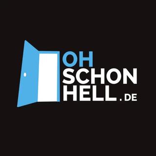 Ohschonhell Session