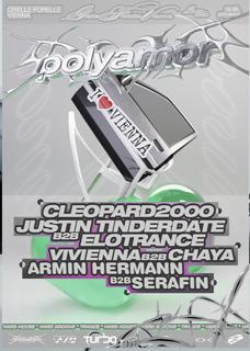 Polyamor