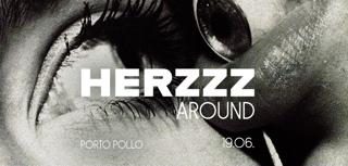 Herzzzaround