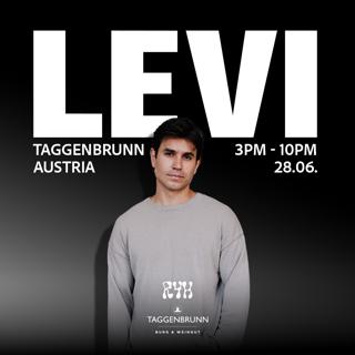 Sankt Veit An Der Glan R4H X Levi