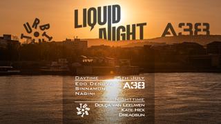 Liquid Day'N'Night