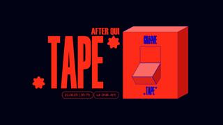 [ Fête De La Musique] L'After Qui Tape
