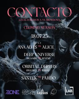 Contacto