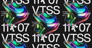 Vtss - Milano3000