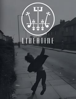 Libertine Weekend
