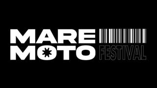 Maremoto Festival