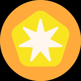 Sagrada Desobediencia: Semana Iii