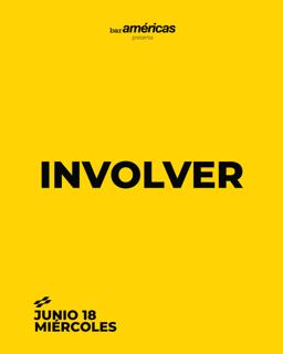 Involver