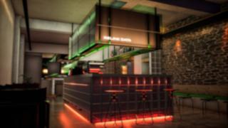La Sala X Relink:Data