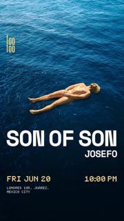 Son Of Son