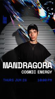Mandragora