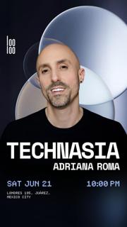 Technasia