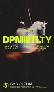 Dpmntlty