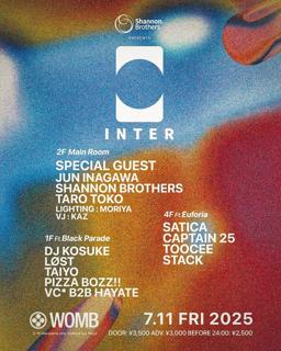 Inter