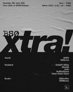 Bs0Xtra
