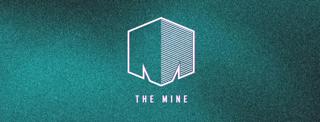 The Mine With Kiki Hitomi (Live), Le Motel, Von D, Hypho, Sgt Pokes + Firmly Rooted Soundsystem