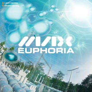 Maximum Euphoria: Baby Pantera, Niko Demus, Salena
