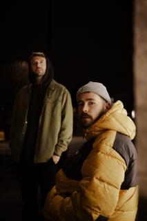 Summer Sessions: Mystic State + Ephyra