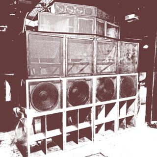 Messenger Sound System Feat Mcs Afrikan Simba + Ya Samuel - Last Dance B4 Festival Shutdown 