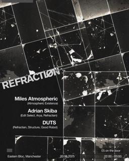 Refraction