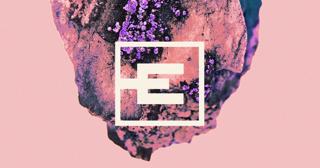 ://Elements