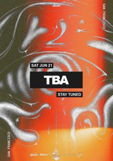 Tba