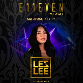 Lez Lee