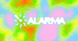 Alarma: Highway Summer Part 1
