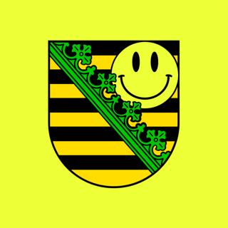 Sachsentrance