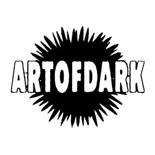 Art Of Dark - Boxing Day