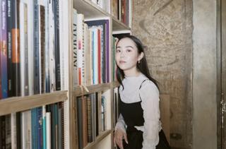 All My Thoughts With Sakura Tsuruta (Live), Seb Wildblood & Blossom Hill