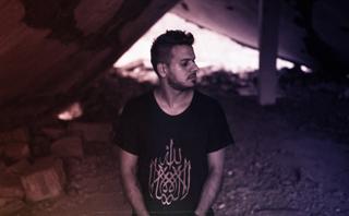 Distrikt Invites Kohra (Qilla Records, Goa) + Sunju Hargun (Siamese Twins, Bangkok)