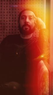 The Sound Of 宀 With Sunju Hargun (Siamese Twins, Bangkok) + Sunsiaré (宀, Hong Kong)