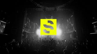 Swing Pres Dj Rush, Stef Mendesidis (Live)