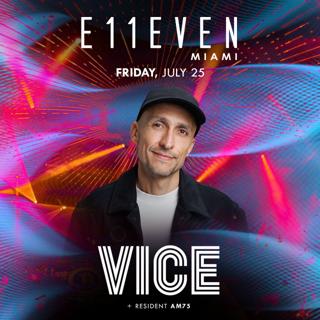 Vice