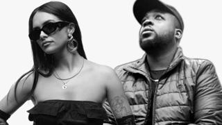 YOTO x SOPHIA COLUCHO & DRAFT X