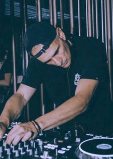 Bakalao: Dj Tono, Rafa Xl, Monty