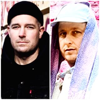 Bernsteinbar x Seagel Silver & Superior