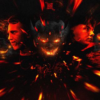 Nøxx Presents Purgatory