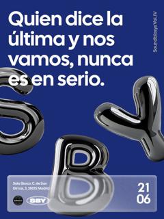 Soundbiosys Vol Iv