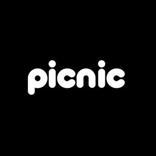 Cdvr X Picnic Records W/ Eversines & Andy Luff