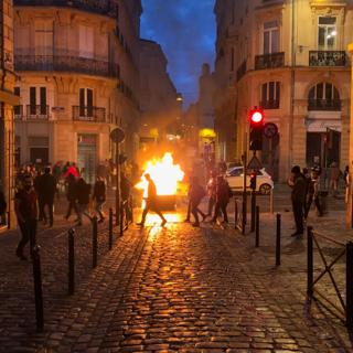 Fête De La Musique 2025