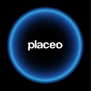 Placeo Pres. Tech Grooves