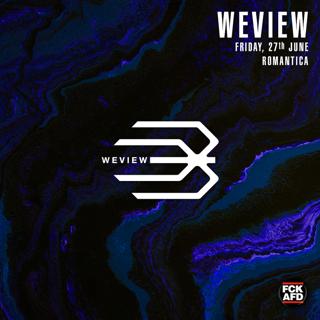 Weview *__*