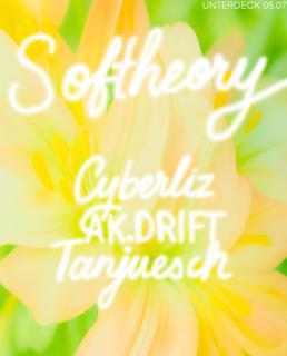 Softtheory