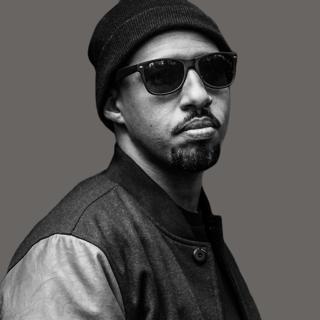 Bernsteinbar Pres.: Phil Da Beat & Maxomix