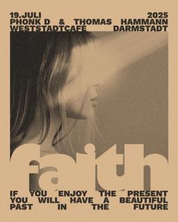 Faith