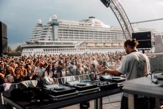 Noisy Festival 2025