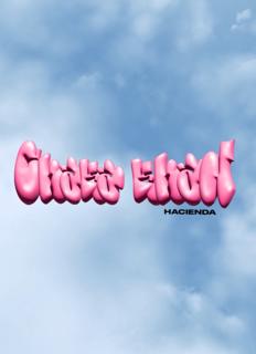 Chaka Khan Hacienda